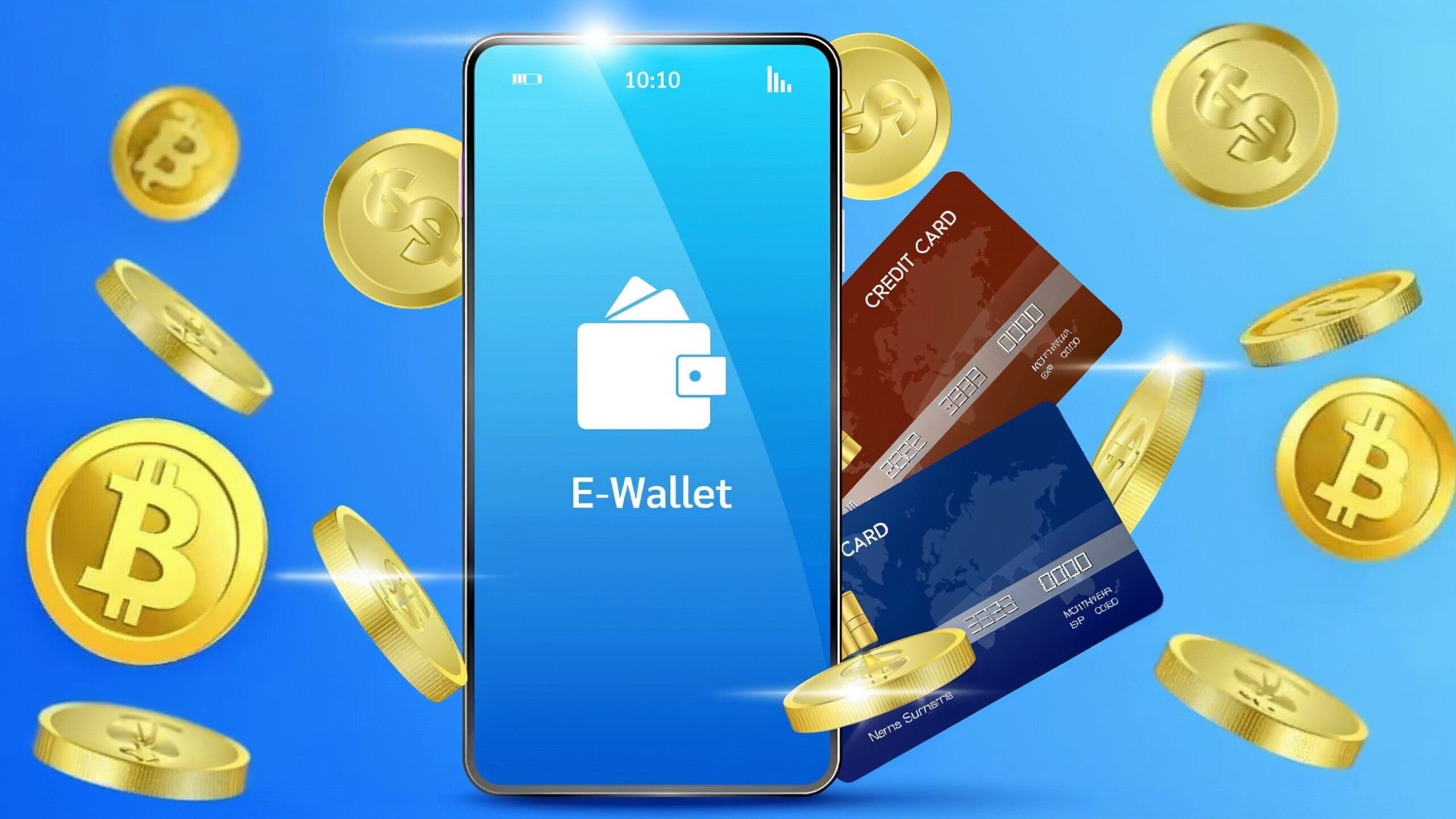 How to Withdraw Casino Winnings Without Delays
